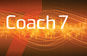 Coach 7