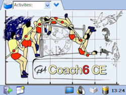 coach6ce