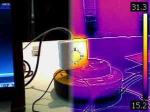 flir_adapter