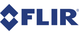 flir_logo