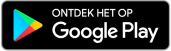 google-play-badge-nl